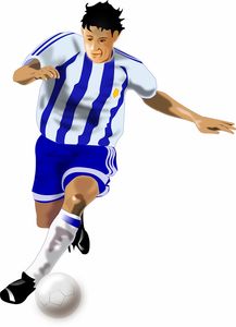 开云体育网页版入口-中国足球俱乐部球员转会流程规范化，中国足球转会费