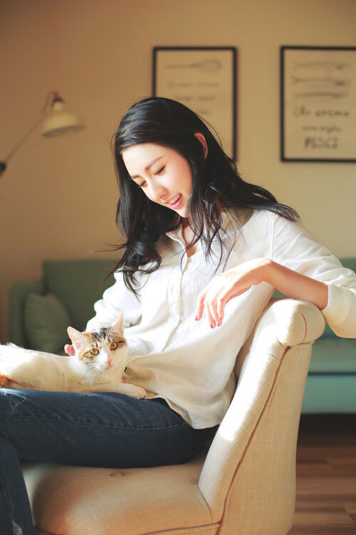 kaiyun体育app-中国足球场地设施持续改善训练环境显著提升,中国足球场建设