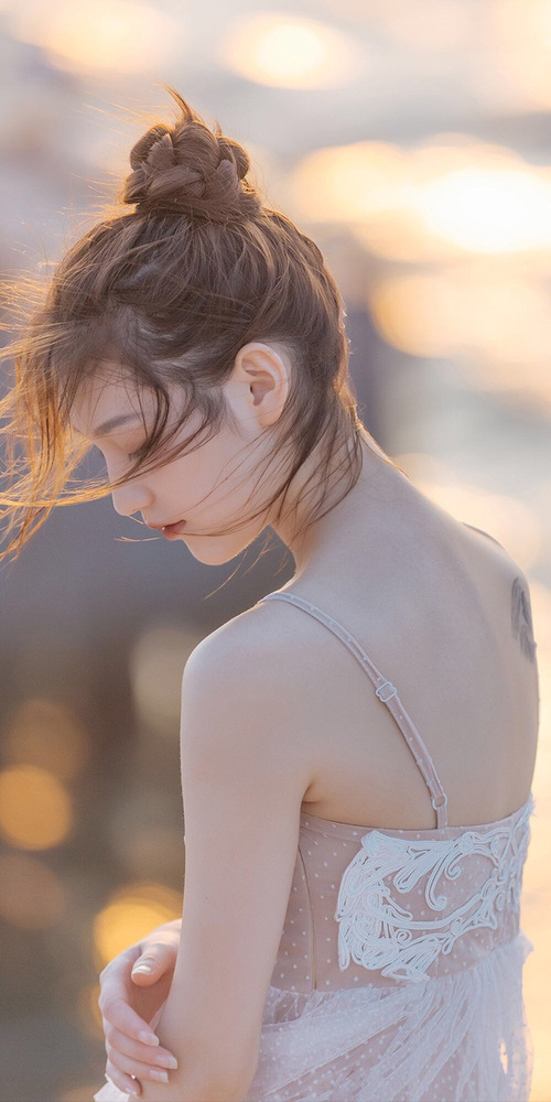 开云体育链接-乌拉圭男篮在南美锦标赛中再创新高，体育实力逐步上升，乌拉圭男篮世界排名