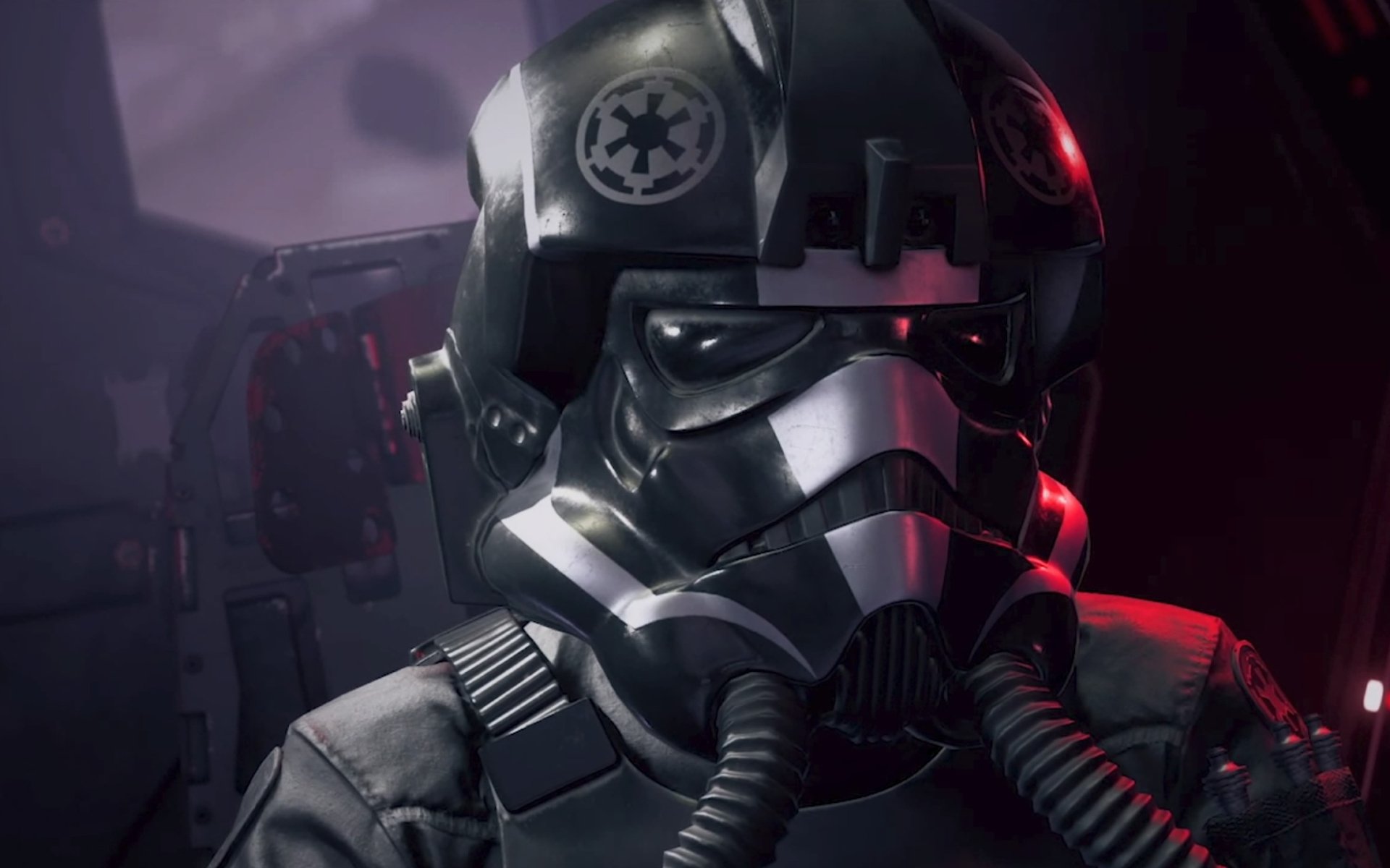 开云体育官方网站登陆-体育产业融资渠道多元化，体育产业融资渠道多元化的意义