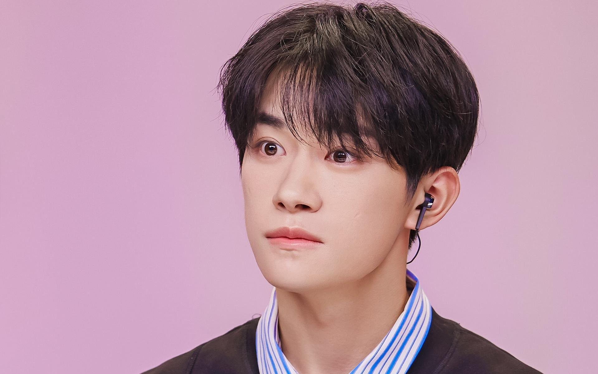 开云官网首页-体育新闻中心技术流派对比，体育新闻机构  第2张