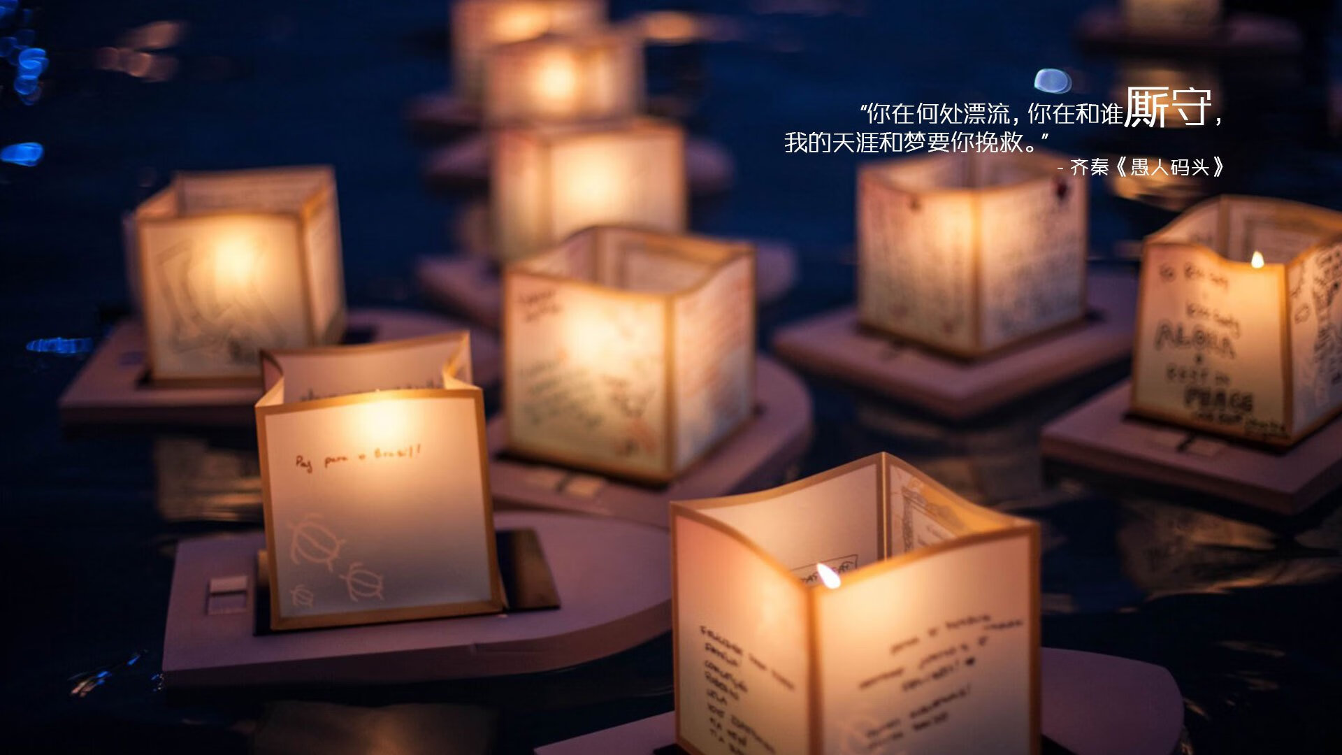 开云真人体育娱乐-佩拉卡尼尝试新项：蝶泳首秀，卡拉佩蒂安游泳