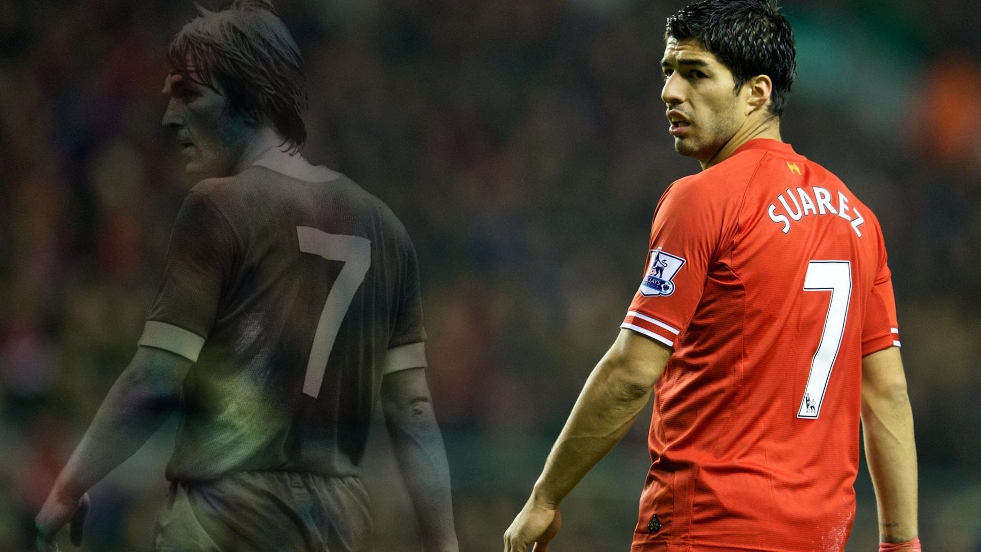 上海海港能否中超三连冠?北京国安变成保级裁决官,上海海港vs国安