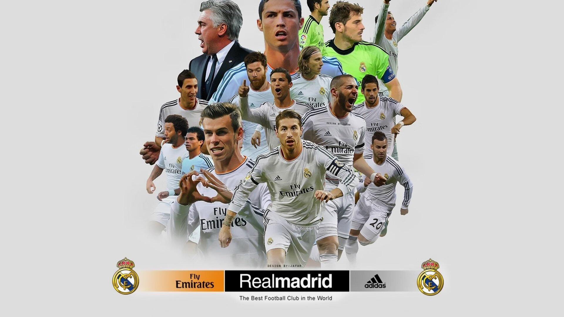 哈兰德无球表现惊艳,瓜迪奥拉前锋体系初见成效,哈兰德踢什么位置